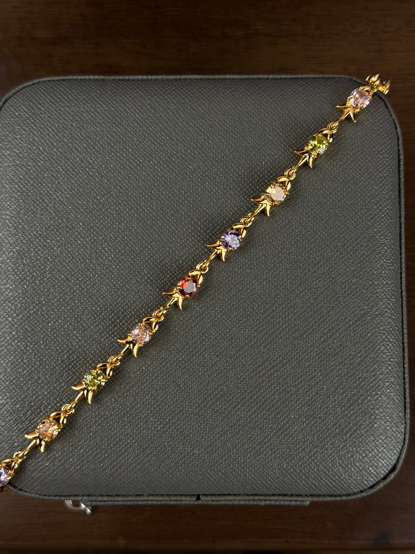 Pulsera LD0009
