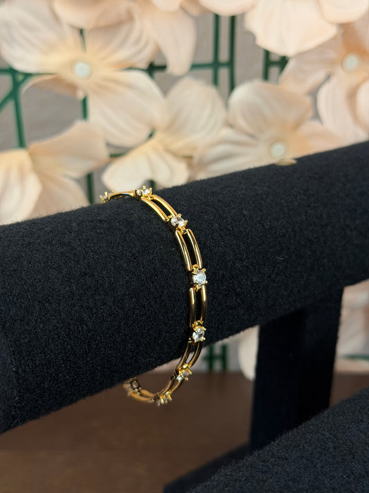 Pulsera LD0010