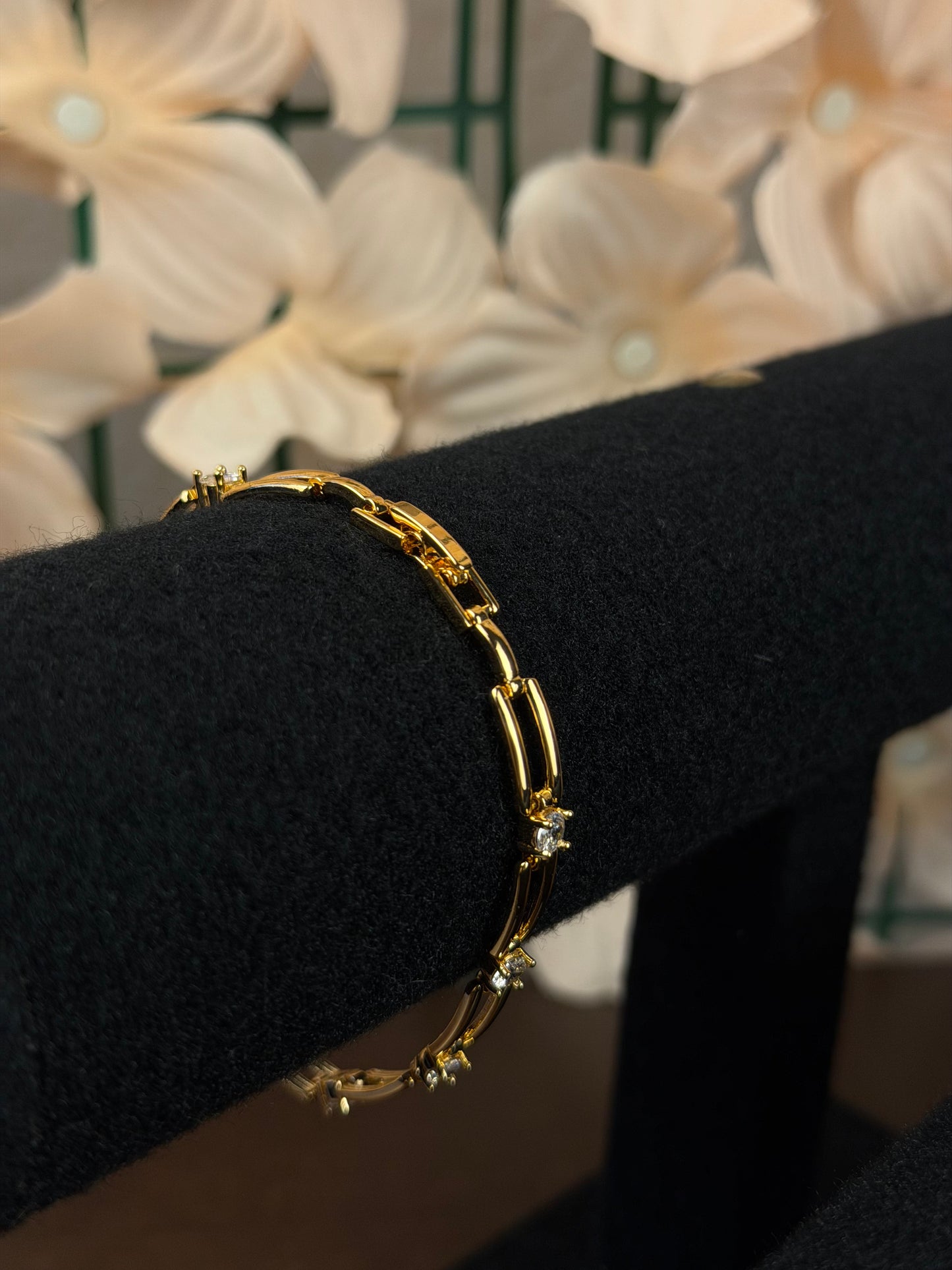 Pulsera LD0010