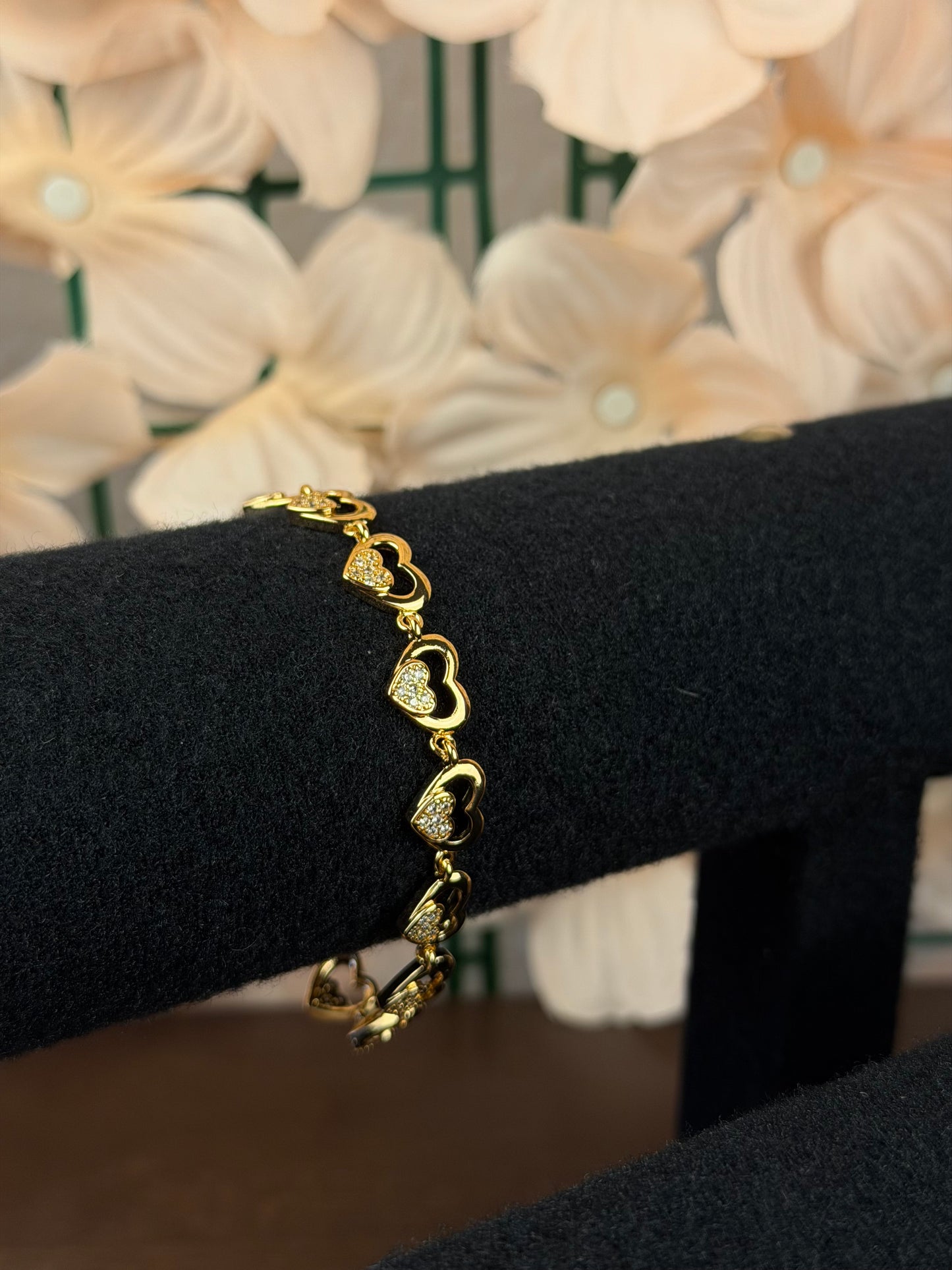 Pulsera LD0011