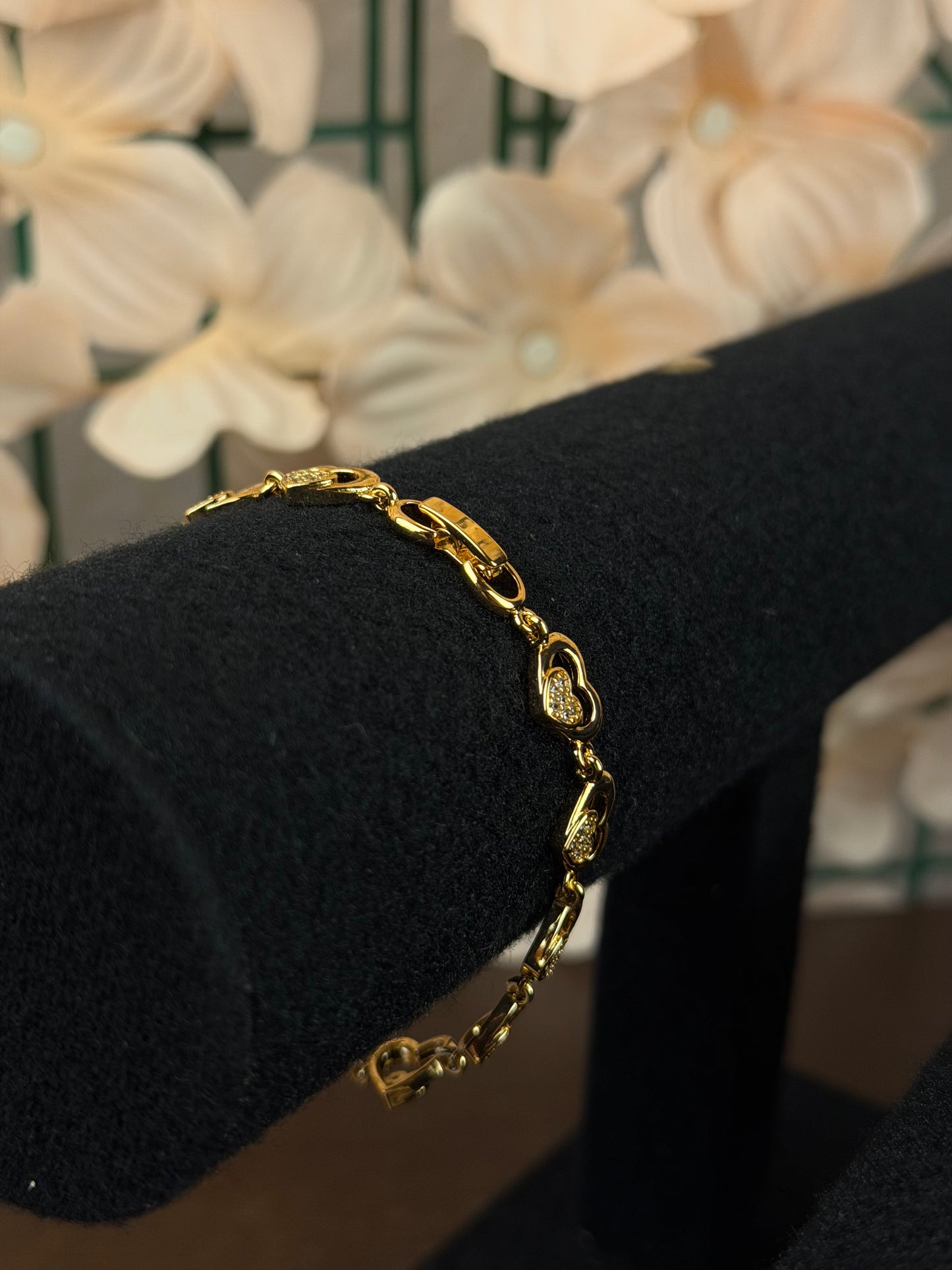 Pulsera LD0011