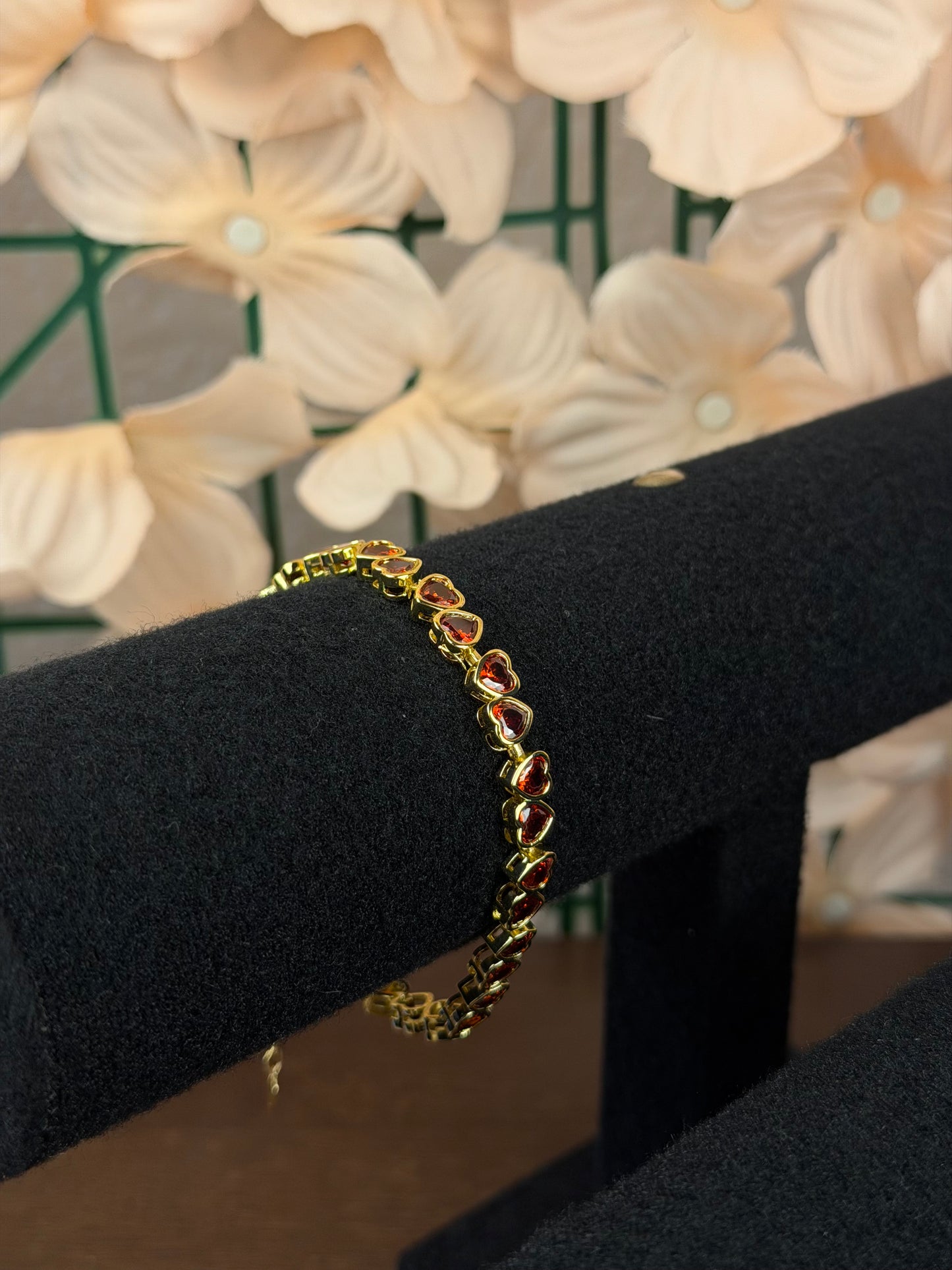 Pulsera LD0012