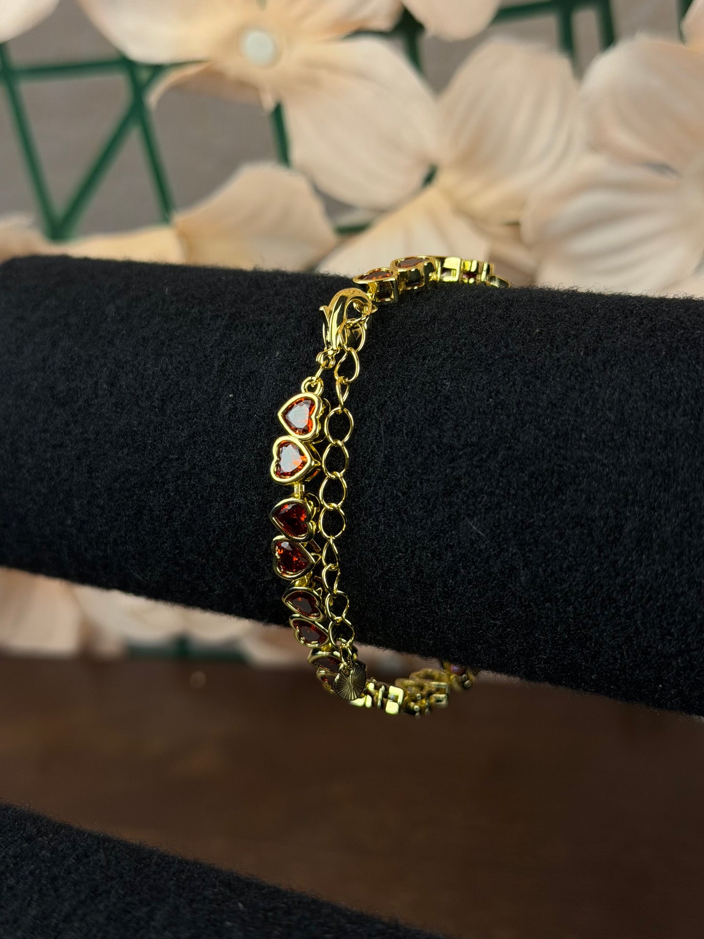 Pulsera LD0012