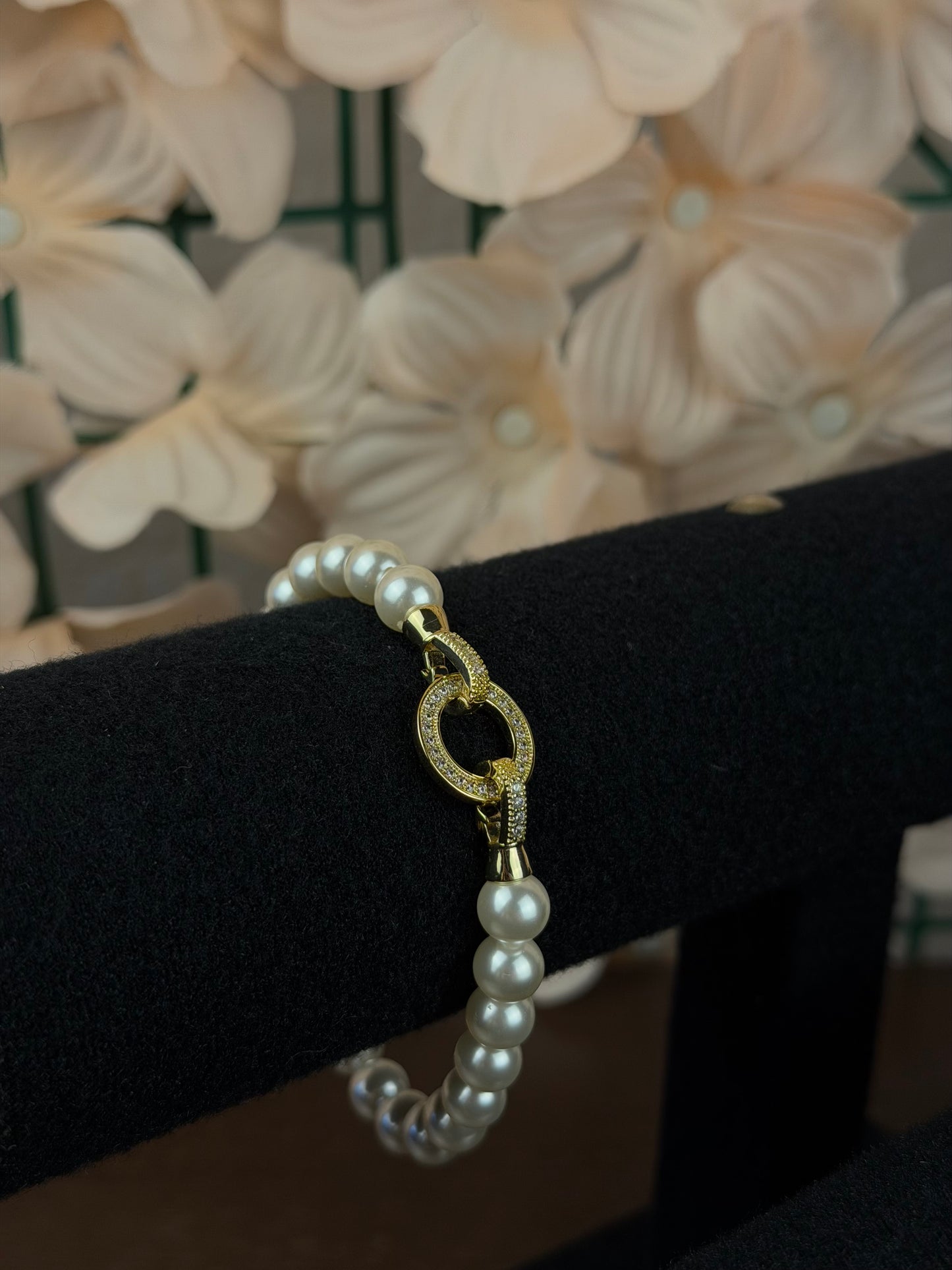 Pulsera PLC0001