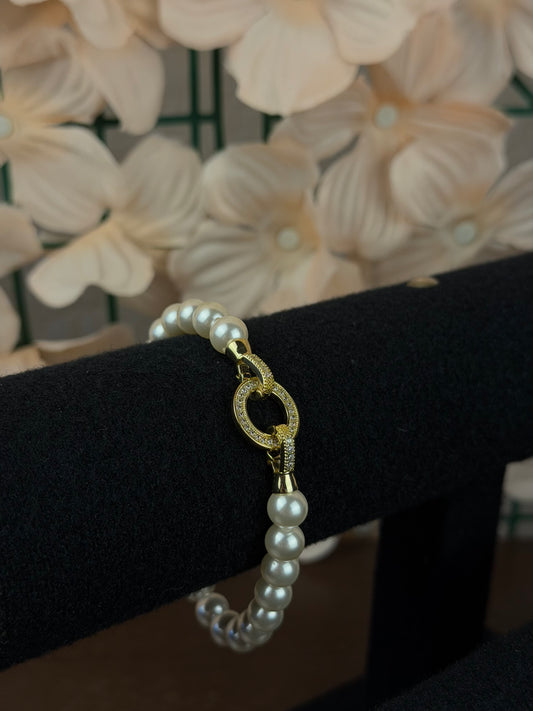 Pulsera PLC0001