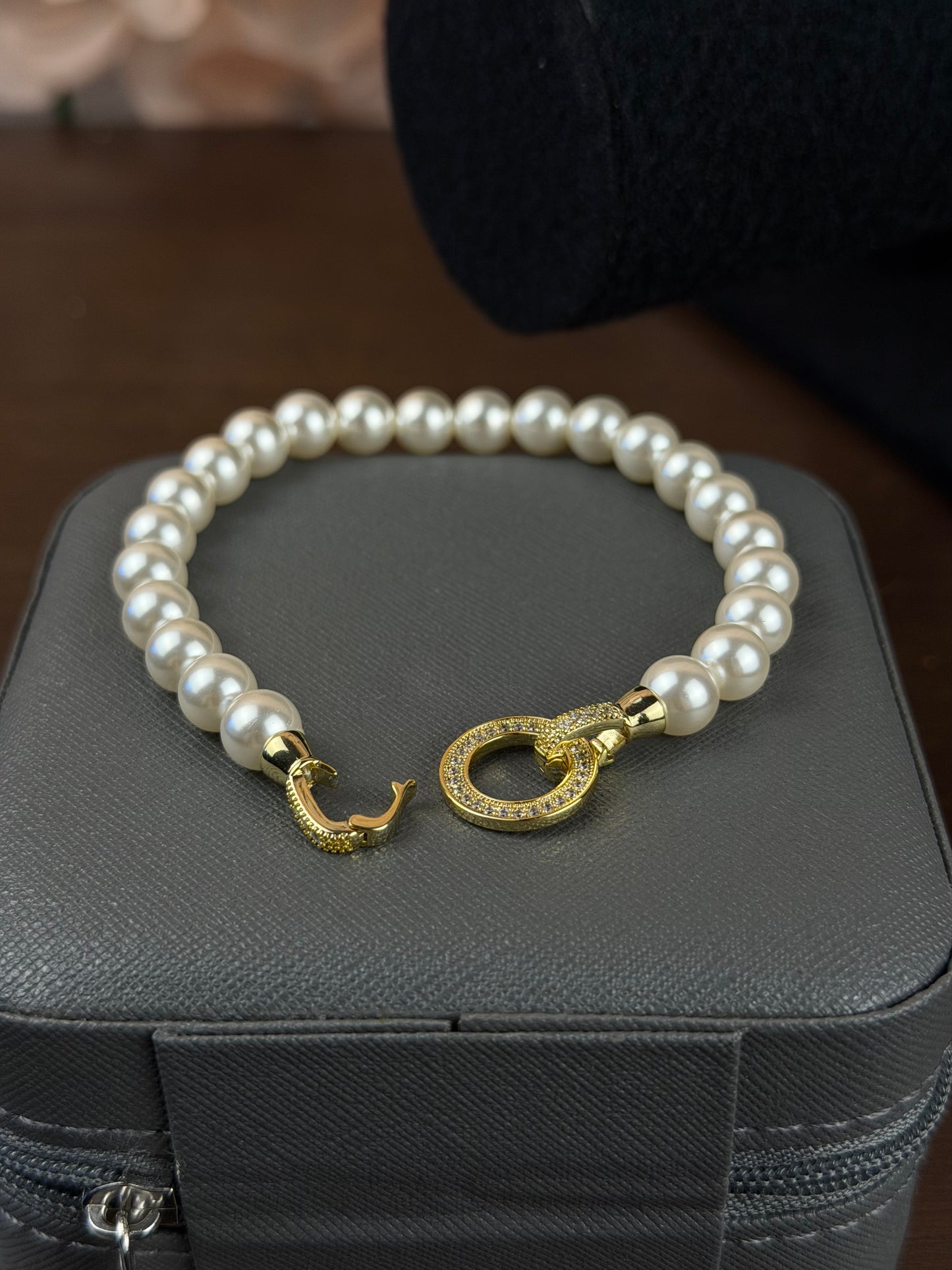 Pulsera PLC0001