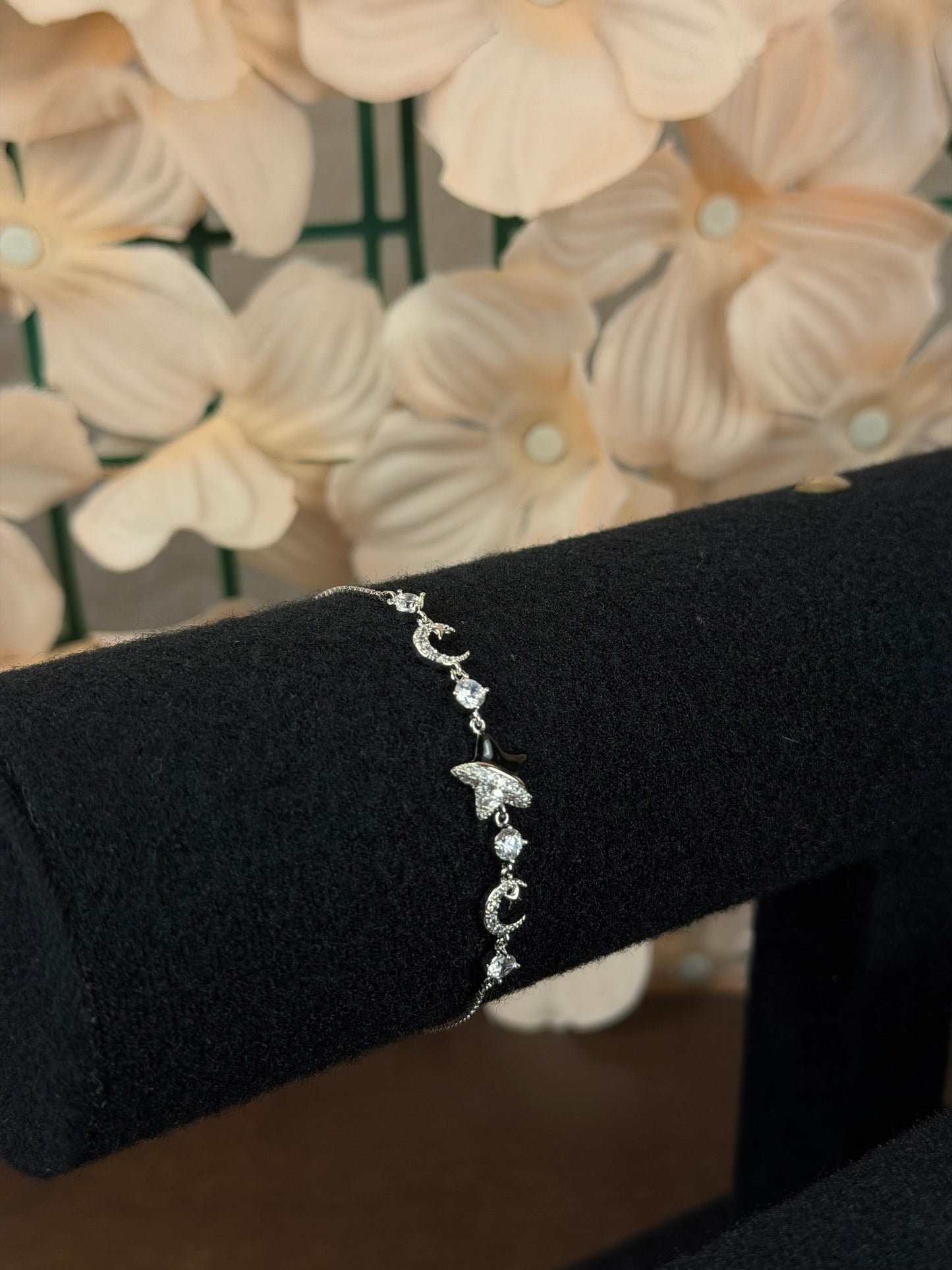 Pulsera PLC0002