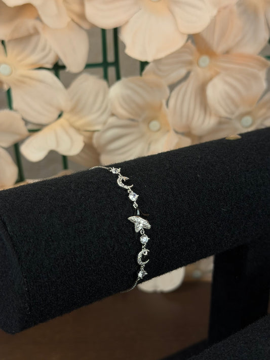 Pulsera PLC0002