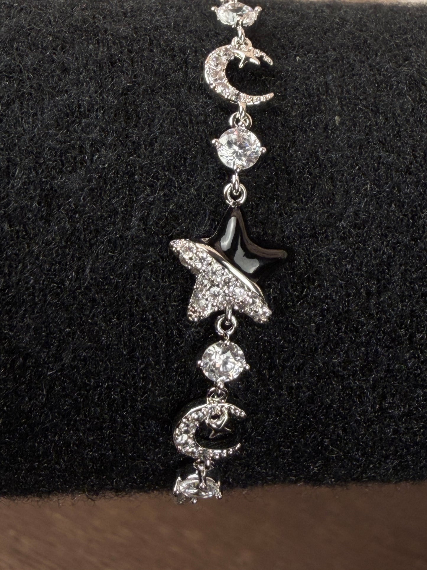 Pulsera PLC0002